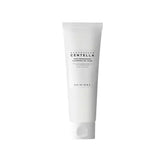 SKIN 1004 - Madagascar Centella Tone Brightening Cleansing Gel Foam 125ml